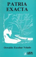 Imagen de cubierta local