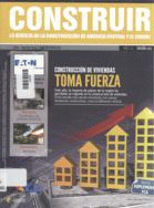 Portada local