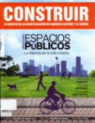 Portada local
