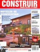 Portada local