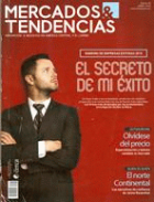 Portada local