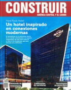 Portada local