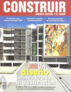 Portada local
