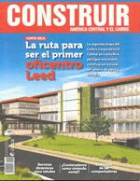 Portada local