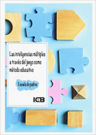 Imagen de cubierta local