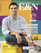 Portada local