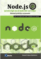 Imagen de cubierta local