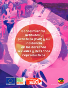 Imagen de cubierta local