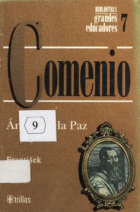 Imagen de cubierta local