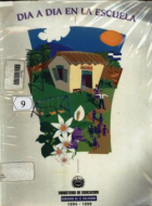 Imagen de cubierta local