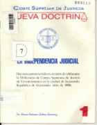 Imagen de cubierta local