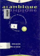 Imagen de cubierta local