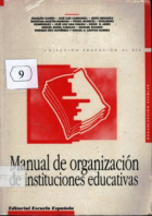 Imagen de cubierta local