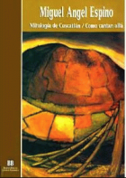 Imagen de cubierta local