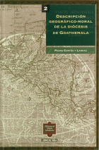 https://biblioteca.ugb.edu.sv/cgi-bin/koha/opac-image.pl?thumbnail=1&biblionumber=6698