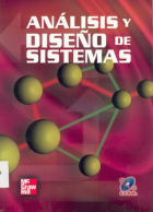 Imagen de cubierta local