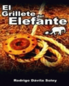 Imagen de cubierta local