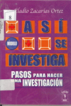 https://biblioteca.ugb.edu.sv/cgi-bin/koha/opac-image.pl?thumbnail=1&imagenumber=791
